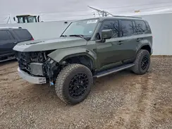 JTJVBCDX1R5028315 2024 LEXUS GX