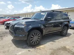 JTJVBCDX2R5005996 2024 LEXUS GX