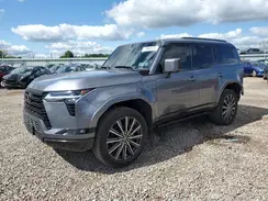 JTJVBCDX2R5021034 2024 LEXUS GX