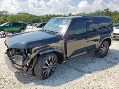 JTJVBCDX2R5022927 2024 LEXUS GX