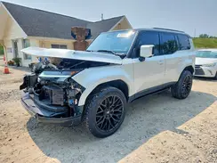 JTJVBCDX2R5023138 2024 LEXUS GX