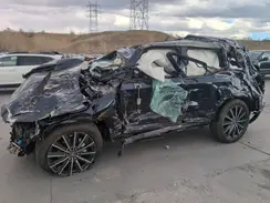 JTJVBCDX2R5035001 2024 LEXUS GX