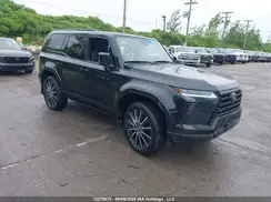 JTJVBCDX3R5009538 2024 LEXUS GX