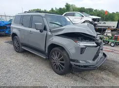 JTJVBCDX3R5014481 2024 LEXUS GX