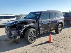 JTJVBCDX3R5016991 2024 LEXUS GX