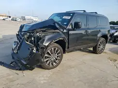 JTJVBCDX3R5026095 2024 LEXUS GX