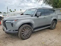 JTJVBCDX3R5026730 2024 LEXUS GX