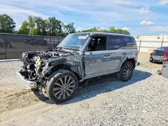 JTJVBCDX3R5031331 2024 LEXUS GX