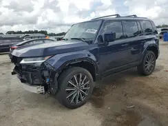 JTJVBCDX3R5032947 2024 LEXUS GX
