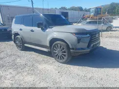 JTJVBCDX3S5037975 2025 LEXUS GX