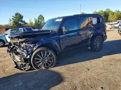 JTJVBCDX3S5046837 2025 LEXUS GX