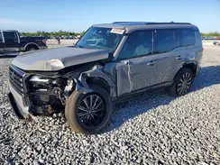 JTJVBCDX3S5058356 2025 LEXUS GX