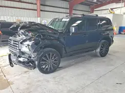 JTJVBCDX3T5085476 2026 LEXUS GX