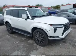 JTJVBCDX4R5000413 2024 LEXUS GX