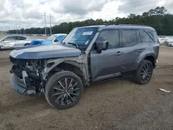 JTJVBCDX4R5007541 2024 LEXUS GX