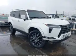 JTJVBCDX4R5015297 2024 LEXUS GX