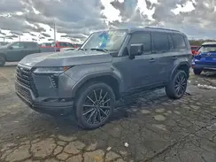 JTJVBCDX4R5015834 2024 LEXUS GX