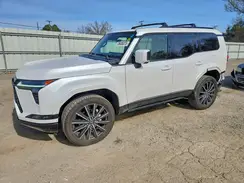 JTJVBCDX4R5018779 2024 LEXUS GX