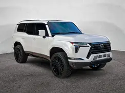 JTJVBCDX4R5019186 2024 LEXUS GX
