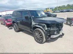 JTJVBCDX4T5087060 2026 LEXUS GX