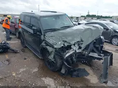 JTJVBCDX5R5003417 2024 LEXUS GX