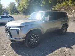 JTJVBCDX5R5010870 2024 LEXUS GX