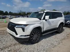 JTJVBCDX5R5016961 2024 LEXUS GX