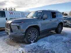 JTJVBCDX5R5018774 2024 LEXUS GX