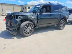 JTJVBCDX5R5023876 2024 LEXUS GX