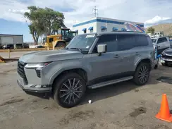 JTJVBCDX5R5028169 2024 LEXUS GX
