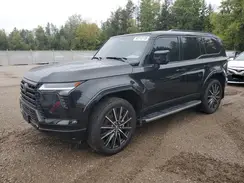JTJVBCDX5R5029158 2024 LEXUS GX