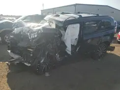 JTJVBCDX5R5030956 2024 LEXUS GX