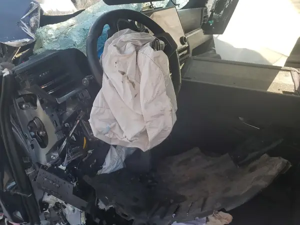 JTJVBCDX5R5030956 2024 LEXUS GX - Image 8