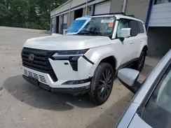 JTJVBCDX5R5031752 2024 LEXUS GX
