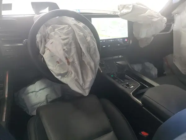 JTJVBCDX5R5031752 2024 LEXUS GX - Image 8