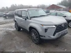 JTJVBCDX6R5002471 2024 LEXUS GX
