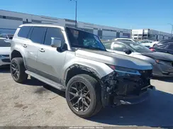 JTJVBCDX6R5002728 2024 LEXUS GX