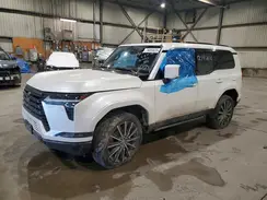 JTJVBCDX6R5004768 2024 LEXUS GX