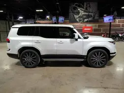 JTJVBCDX6R5022512 2024 LEXUS GX