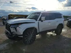 JTJVBCDX6S5058996 2025 LEXUS GX