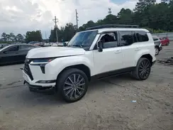 JTJVBCDX7R5002608 2024 LEXUS GX