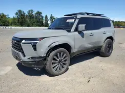JTJVBCDX7R5002799 2024 LEXUS GX