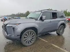 JTJVBCDX7R5005279 2024 LEXUS GX