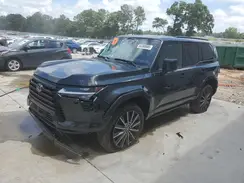 JTJVBCDX7R5005623 2024 LEXUS GX