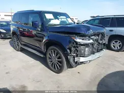JTJVBCDX7R5009977 2024 LEXUS GX