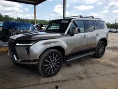 JTJVBCDX7R5014323 2024 LEXUS GX