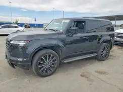 JTJVBCDX7R5014712 2024 LEXUS GX
