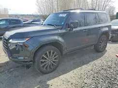 JTJVBCDX7R5015794 2024 LEXUS GX
