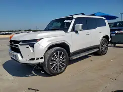 JTJVBCDX7R5019294 2024 LEXUS GX