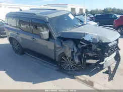 JTJVBCDX7R5019750 2024 LEXUS GX